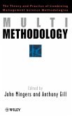 Multimethodology