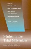 Mission in the Third Millennium