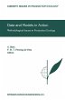 Data and Models in Action - Bild 1