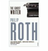 The Ghost Writer The Ghost Writer