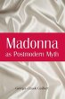 Madonna as Postmodern Myth - Bild 1