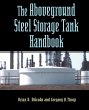 The Aboveground Steel Storage Tank... - Bild 1