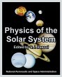 Physics of the Solar System - Bild 1