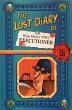 The Lost Diary of King Henry VIII's... - Bild 1