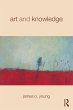 Art and Knowledge - Bild 1