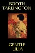 Gentle Julia - Bild 1