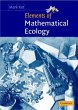 Elements of Mathematical Ecology - Bild 1