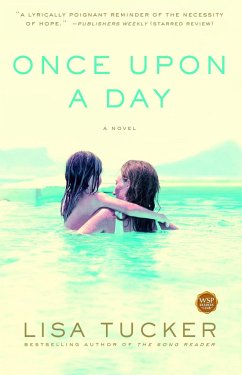 Once Upon a Day - Tucker, Lisa