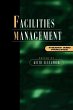 Facilities Management - Bild 1