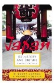 Japan: Its History and Culture