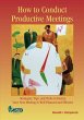 How to Conduct Productive Meetings - Bild 1