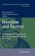 Frontline and Factory - Bild 1