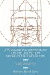 Jñ¿nagarbha's Commentary on the... - Bild 1