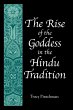 The Rise of the Goddess in the Hindu... - Bild 1