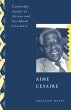 Aime Cesaire - Bild 1