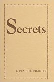 Secrets