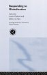 Responding to Globalisation - Bild 1