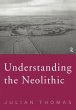 Understanding the Neolithic - Bild 1