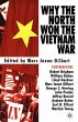 Why the North Won the Vietnam War - Bild 1