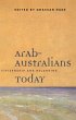 Arab-Australians Today - Bild 1