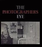 The Photographer's Eye The Photographer's Eye