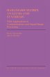 Hadamard Matrix Analysis and Synthesis - Bild 1