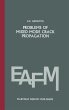 Problems of mixed mode crack propagation - Bild 1