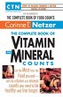 The Complete Book of Vitamin and... - Bild 1