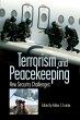 Terrorism and Peacekeeping - Bild 1