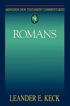 Romans