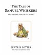 The Tale of Samuel Whiskers or the... - Bild 1