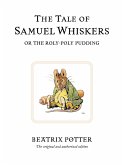 The Tale of Samuel Whiskers