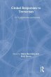 Global Responses to Terrorism - Bild 1
