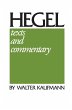 Hegel - Bild 1