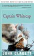Captain Whitecap - Bild 1