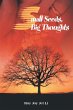 Small Seeds, Big Thoughts - Bild 1