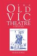The Old Vic Theatre - Bild 1