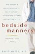 Bedside Manners - Bild 1
