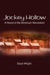 Jockey Hollow - Bild 1