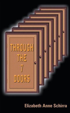 Through the 7 Doors