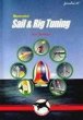 Illustrated Sail & Rig Tuning - Bild 1