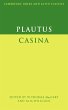 Plautus - Bild 1
