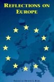 Reflections on Europe: Volume 441