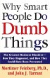 Why Smart People Do Dumb Things - Bild 1