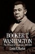 Booker T. Washington - Bild 1