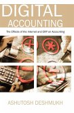 Digital Accounting