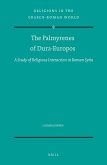 The Palmyrenes of Dura-Europos