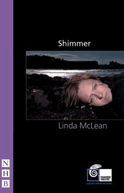 Shimmer - Mclean, Linda