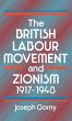 The British Labour Movement and... - Bild 1