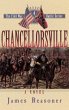Chancellorsville - Bild 1